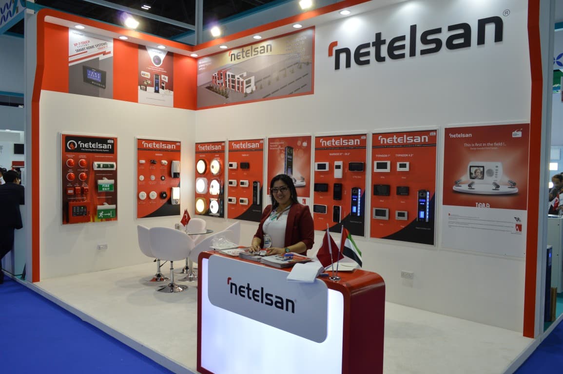 netelsan (Medium)