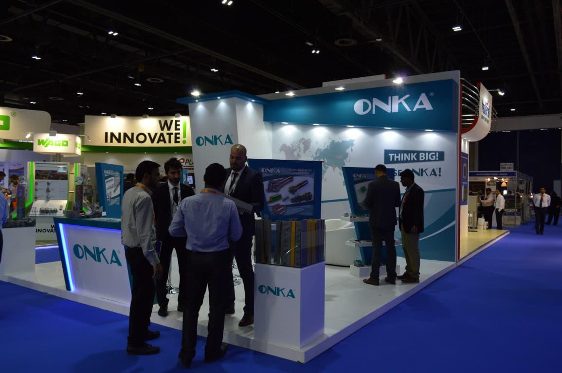 onka (Medium)