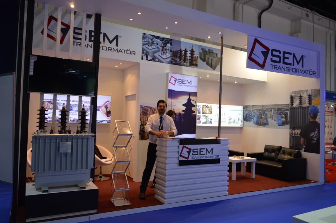 sem trafo (Medium)