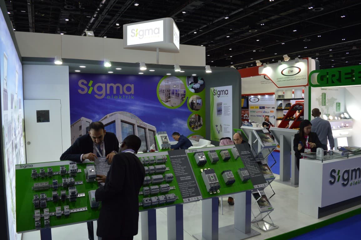 sigma (Medium)