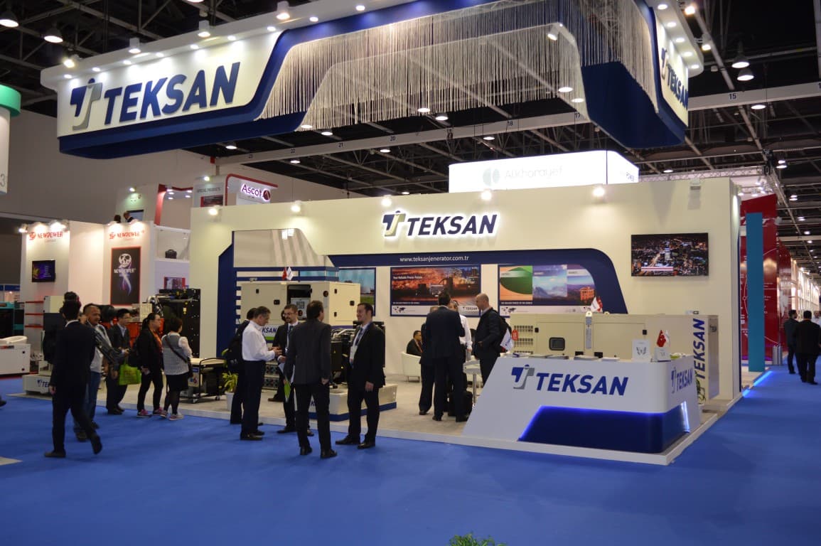 teksan jenerator1 (Medium)