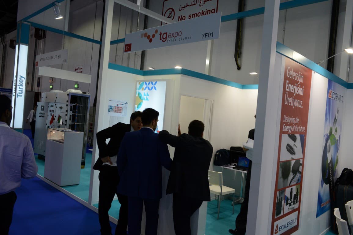tg expo (Medium)