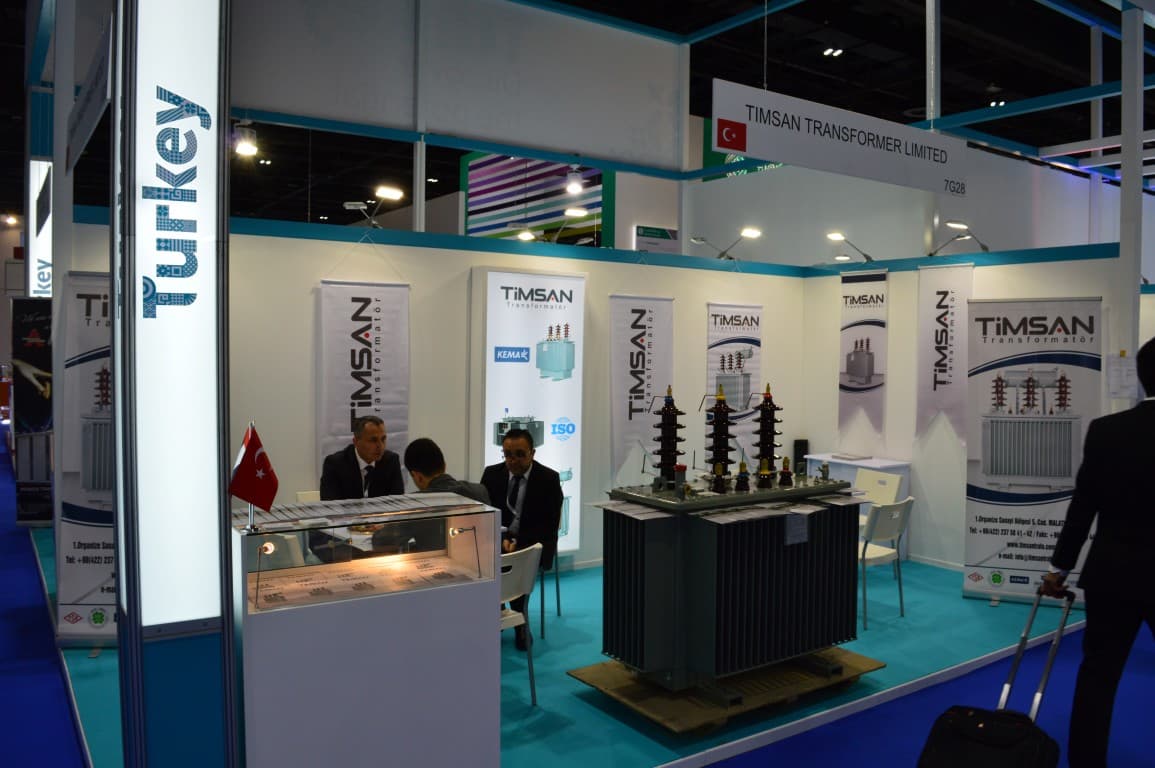 timsan (Medium)