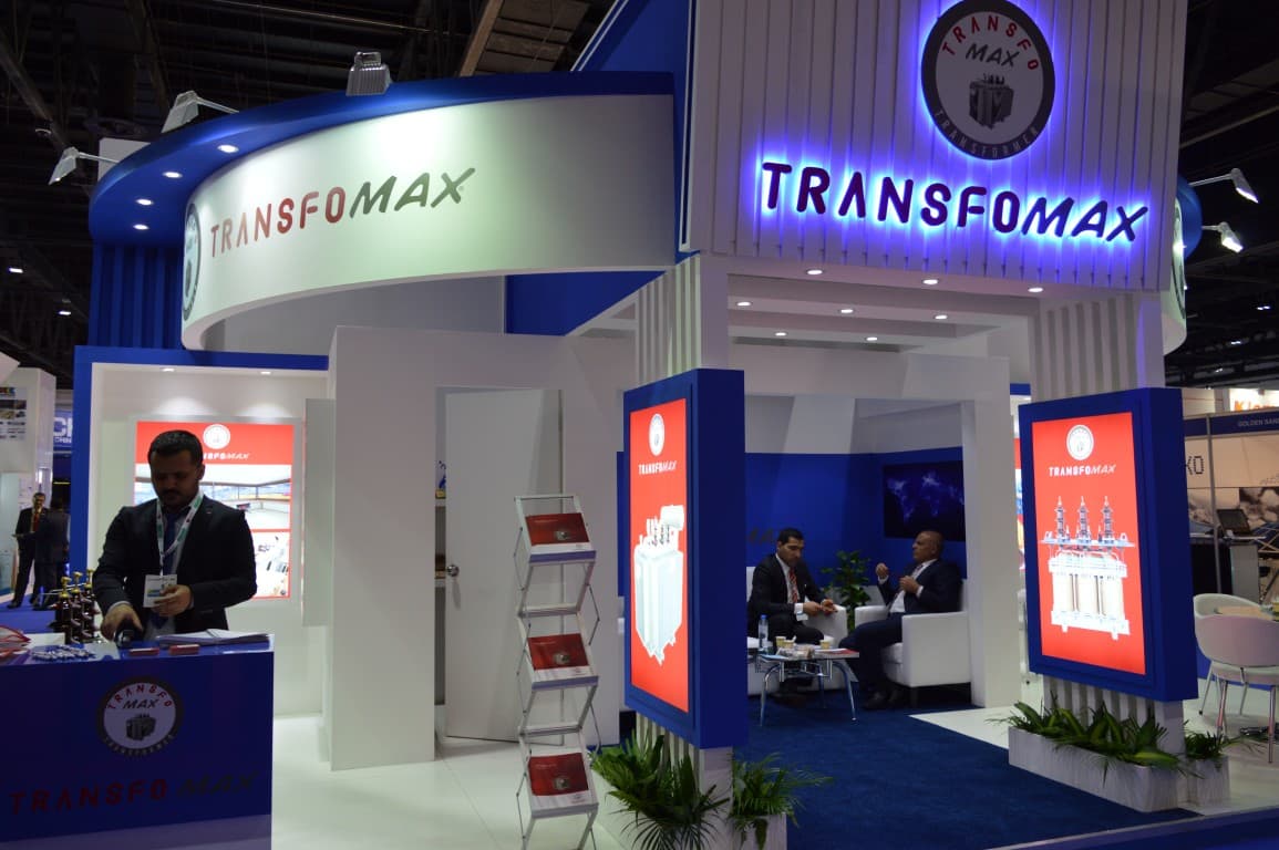 tranfomax (Medium)