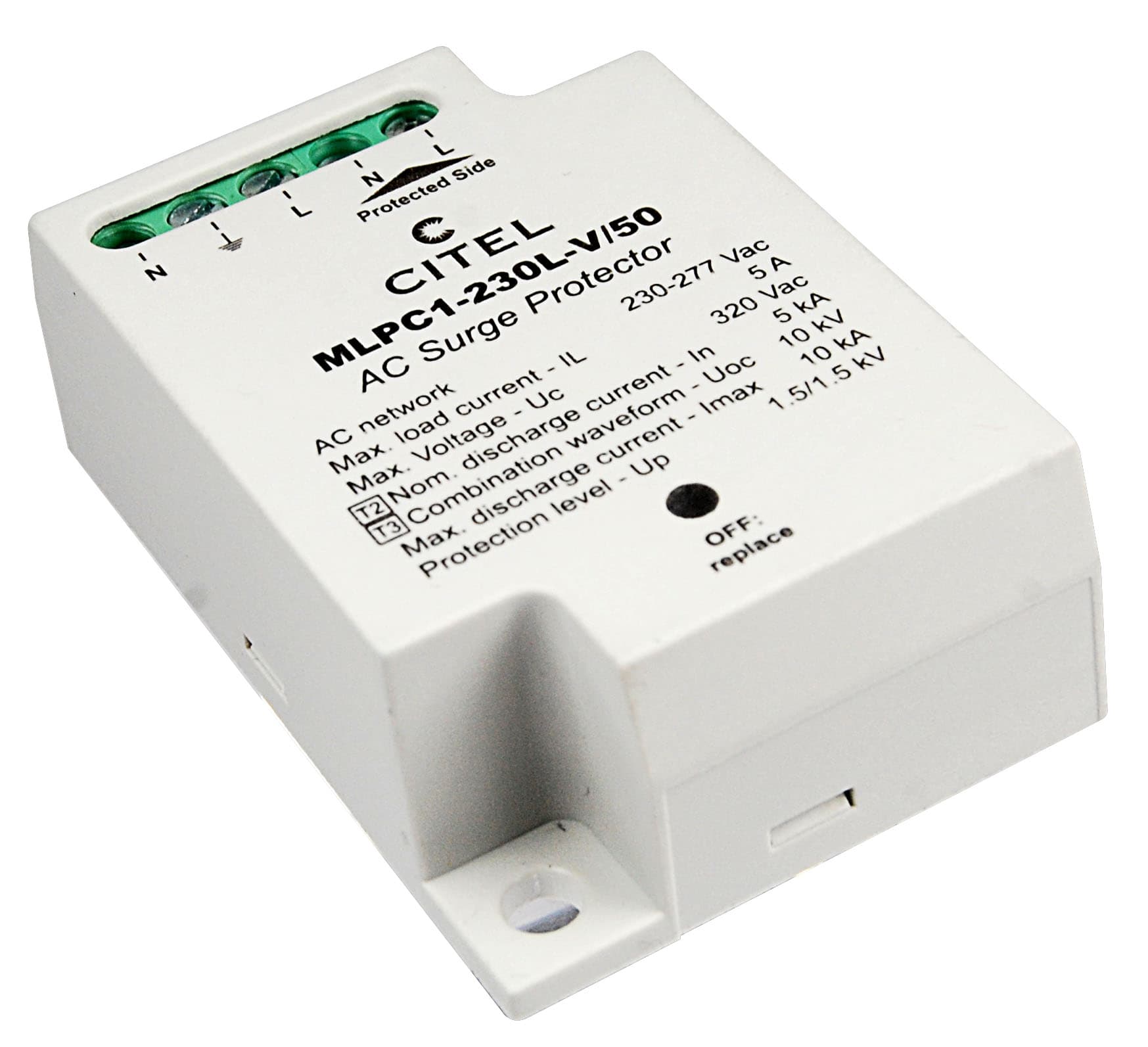 MLPC1-230L-V-50_pic