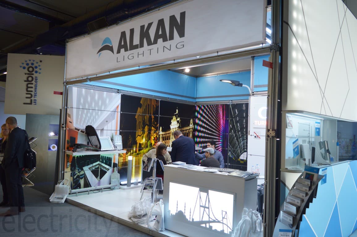 alkan light kopya (Medium)