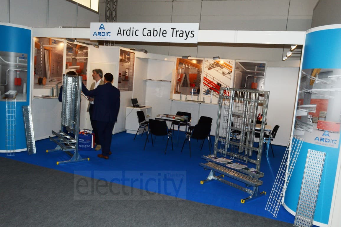 ardic cable trays kopya (Medium)