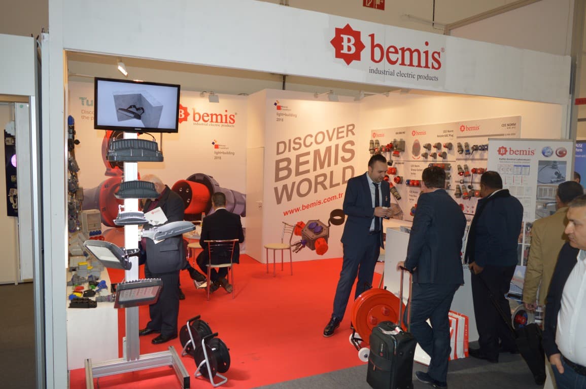 bemis kopya (Medium)