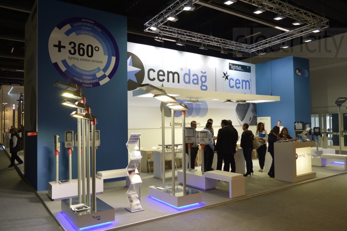 cemdag kopya (Medium)