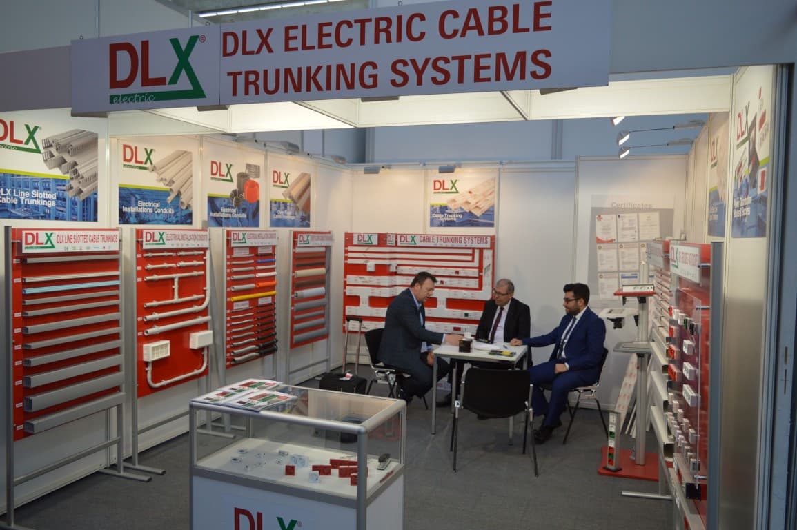 dlx kopya (Medium)