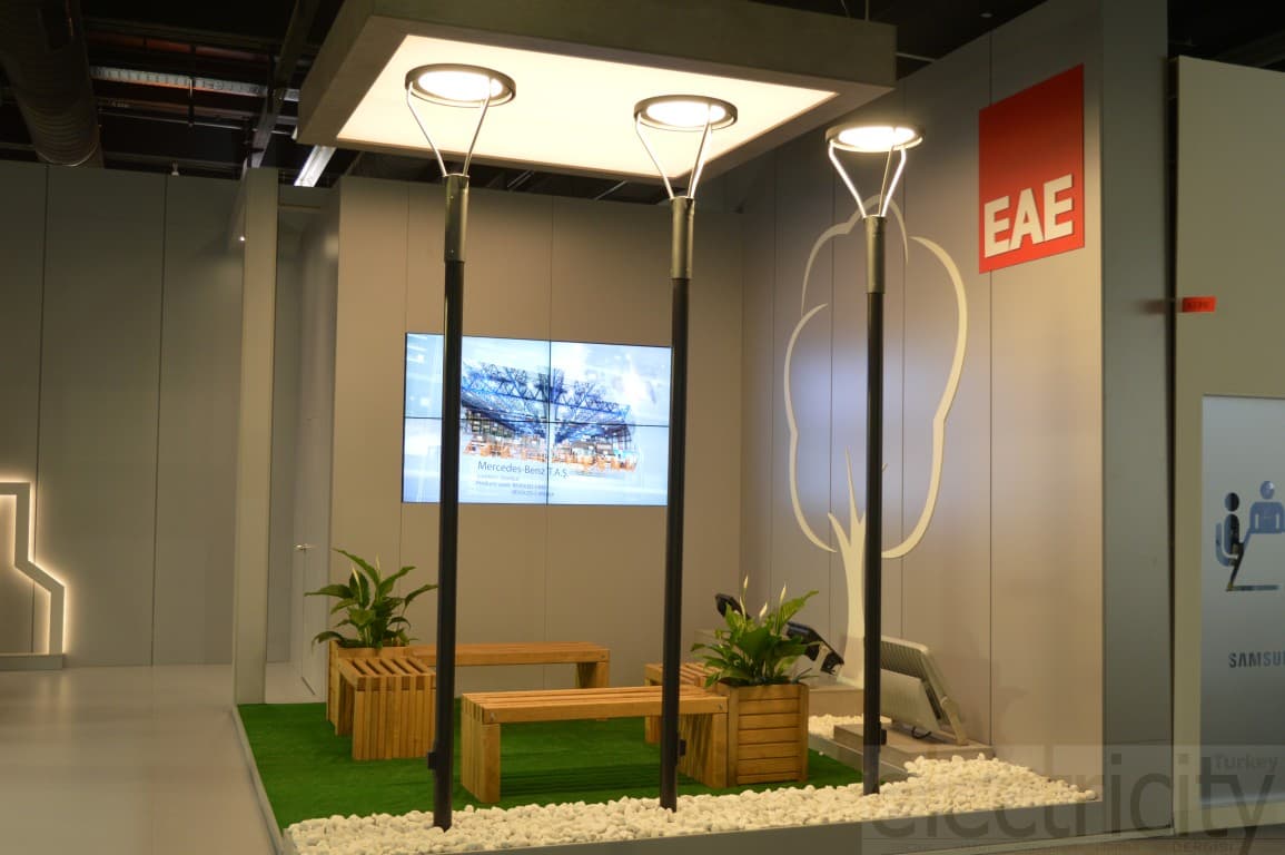eae-2 kopya (Medium)