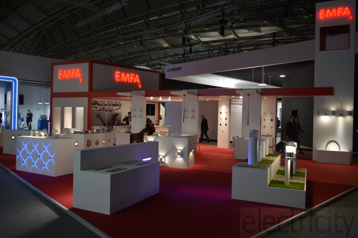 emfa kopya (Medium)