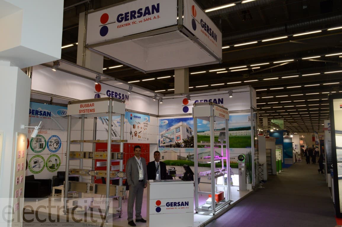 gersan kopya (Medium)