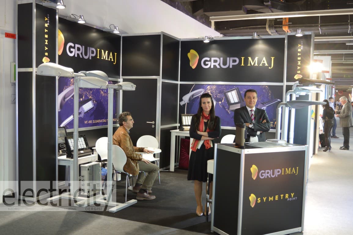 grup imaj kopya (Medium)