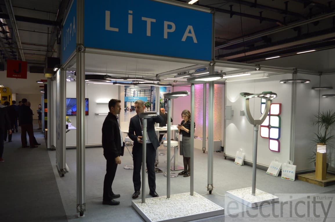 lipta kopya (Medium)