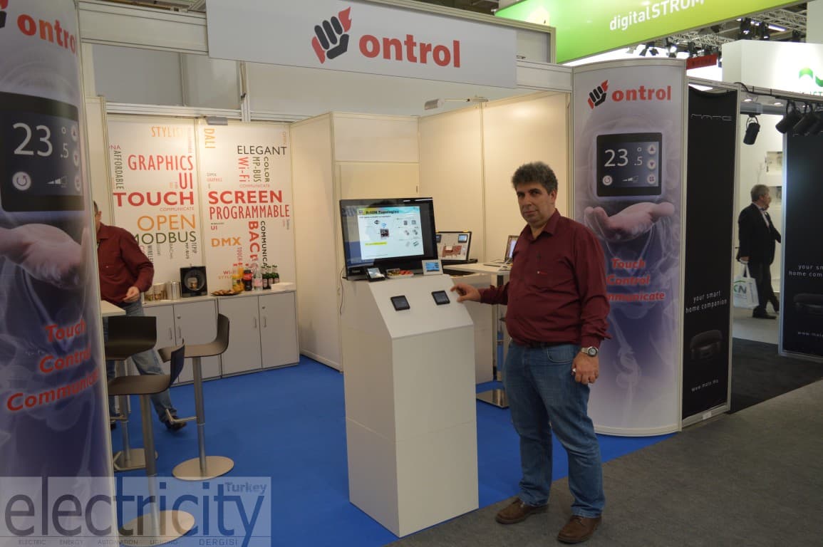 ontrol kopya (Medium)