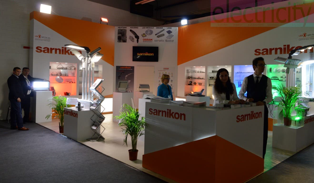 sarnikon kopya (Medium)