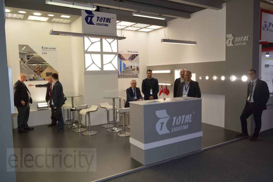 total lighting kopya (Medium)