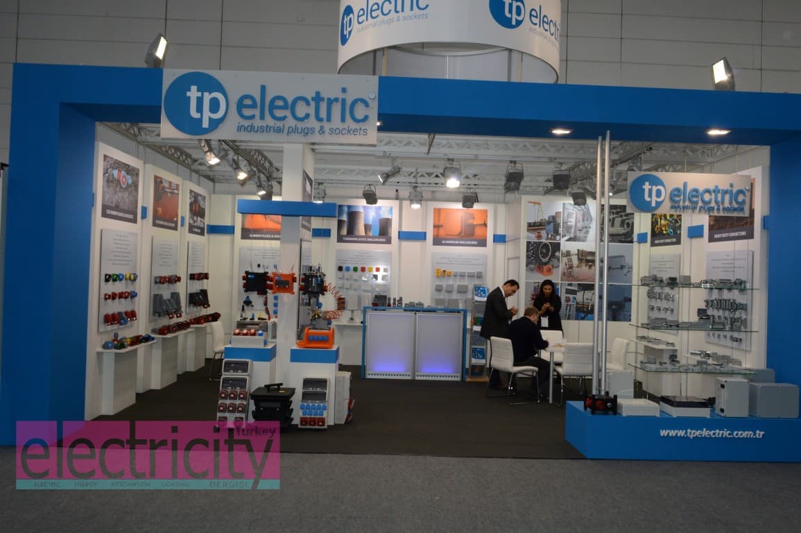 tp electric kopya (Medium)