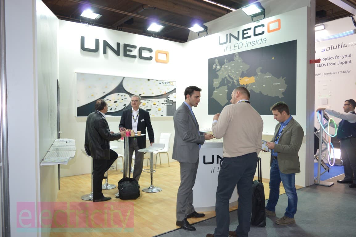 uneco kopya (Medium)