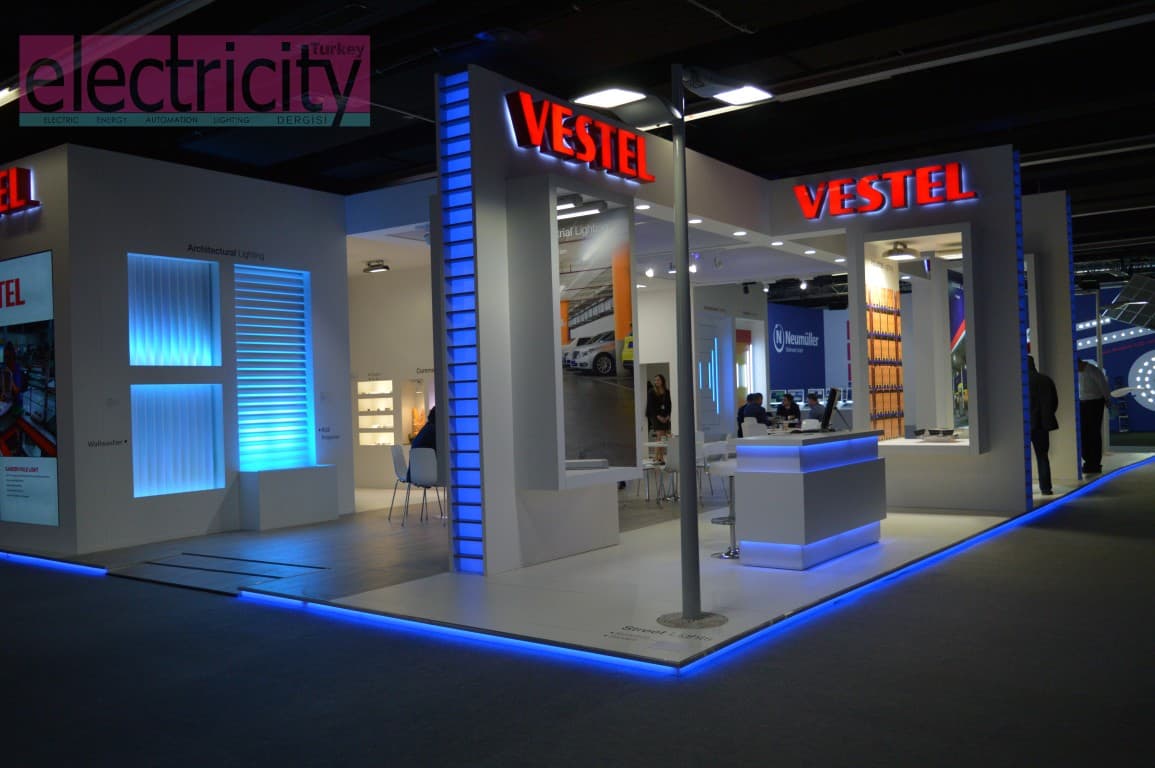 vestel kopya (Medium)