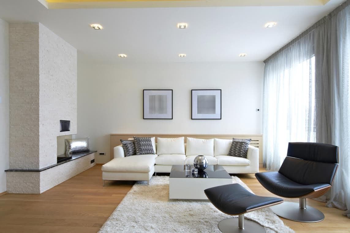 LEGRAND