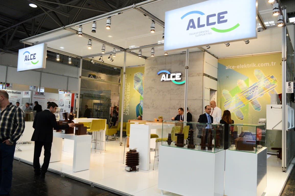 alce (Medium)