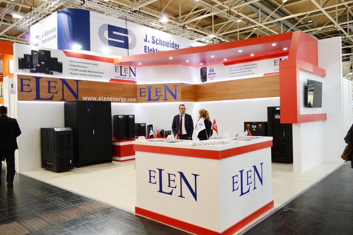 elen (Medium)