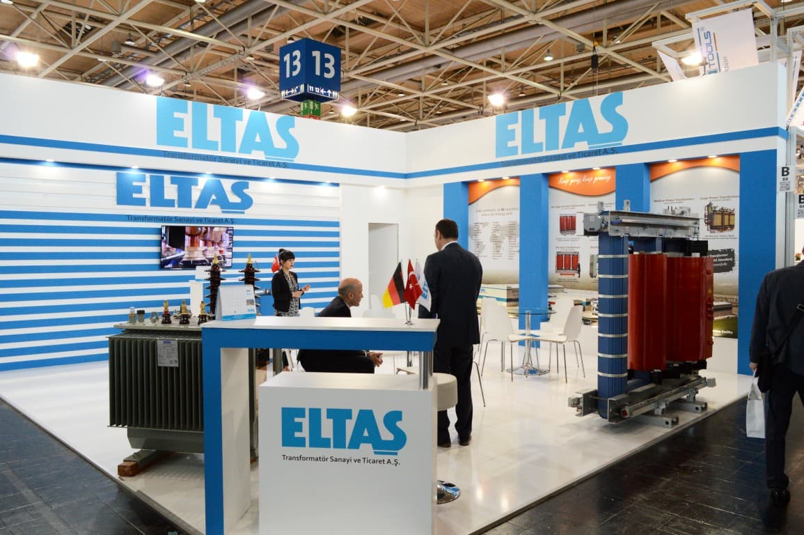 eltas (Medium)