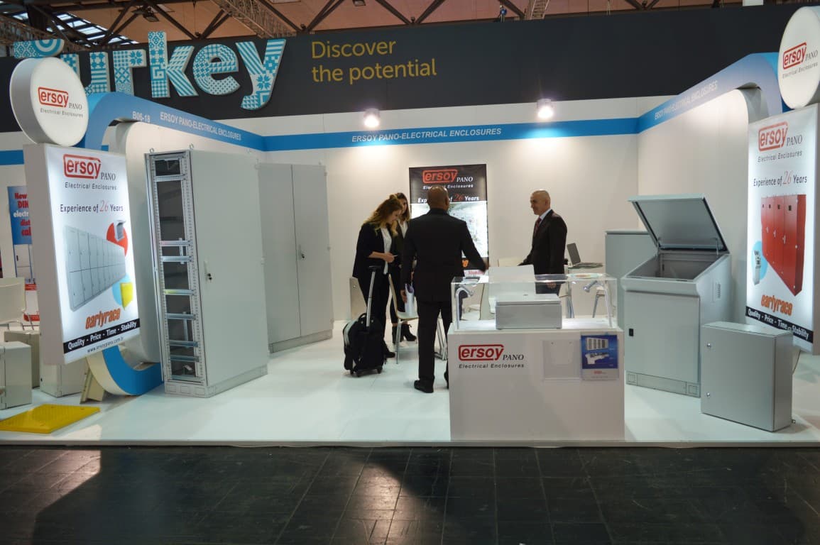 ersoy pano (Medium)