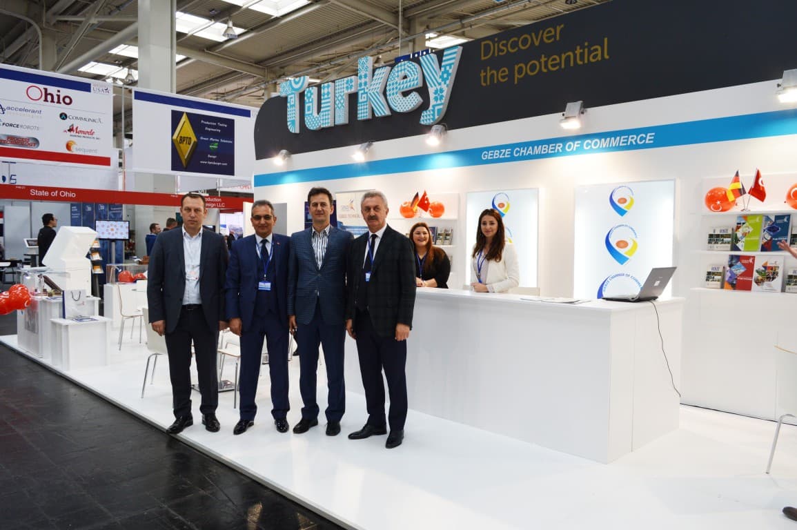 gebze ticaret odasi (Medium)
