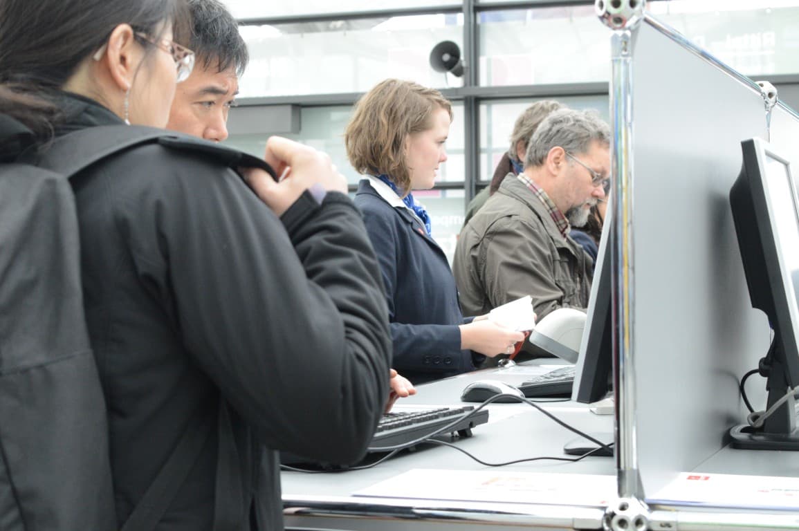 hannover messe (Medium)