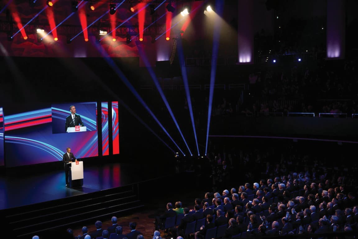 hannover messe -6 (Medium)