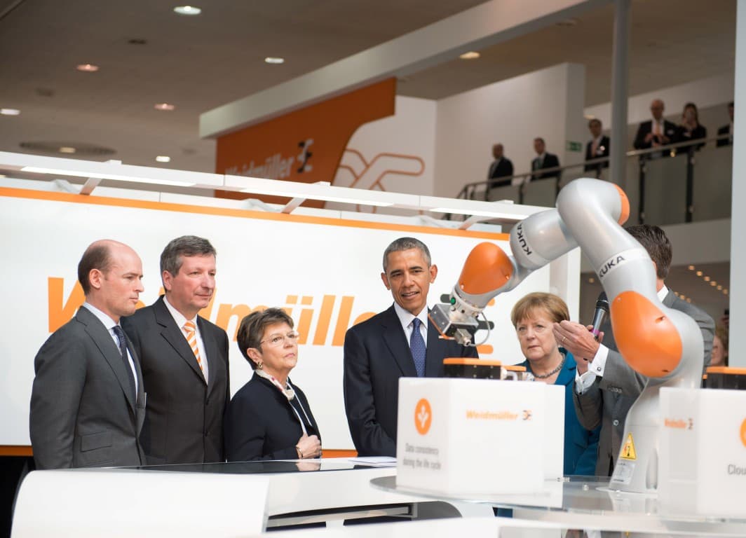 hannover messe -8 (Medium)