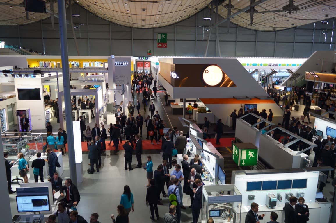 hannover messe-1 (Medium)