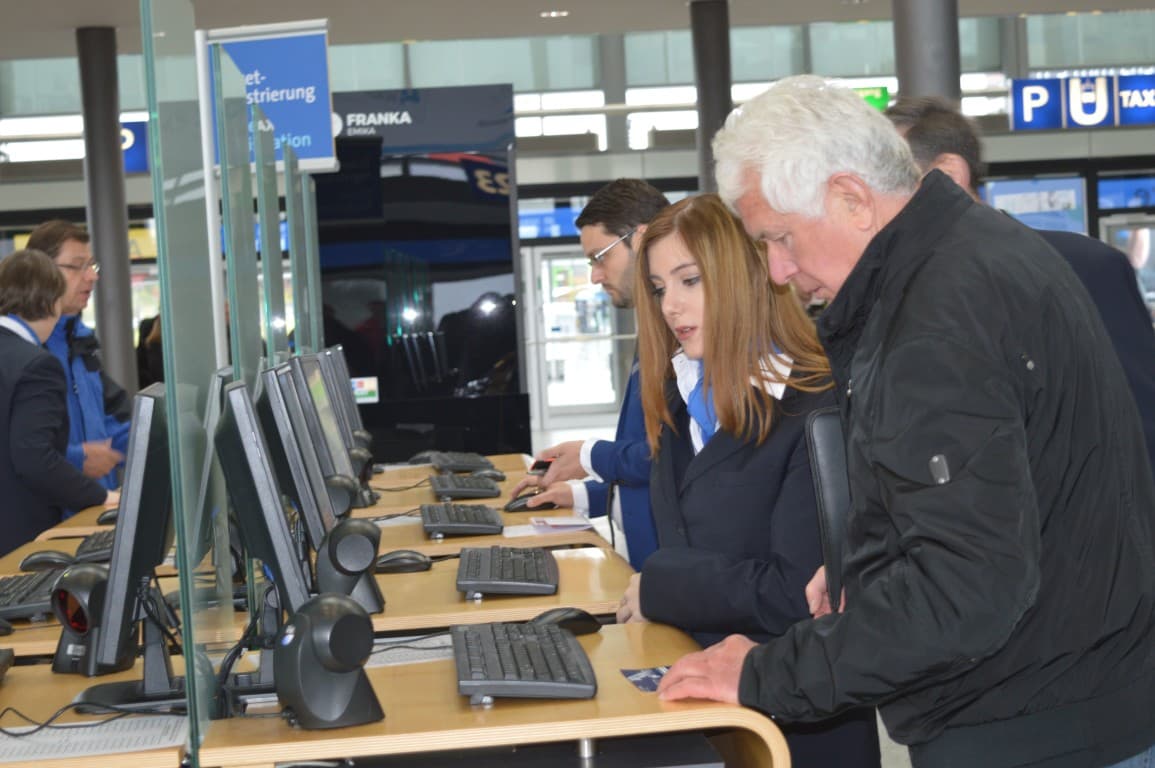 hannover messe-2 (Medium)