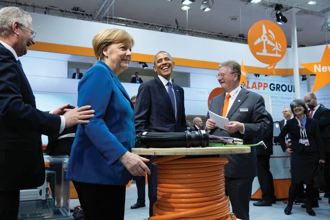 hannover messe-7 (Medium)