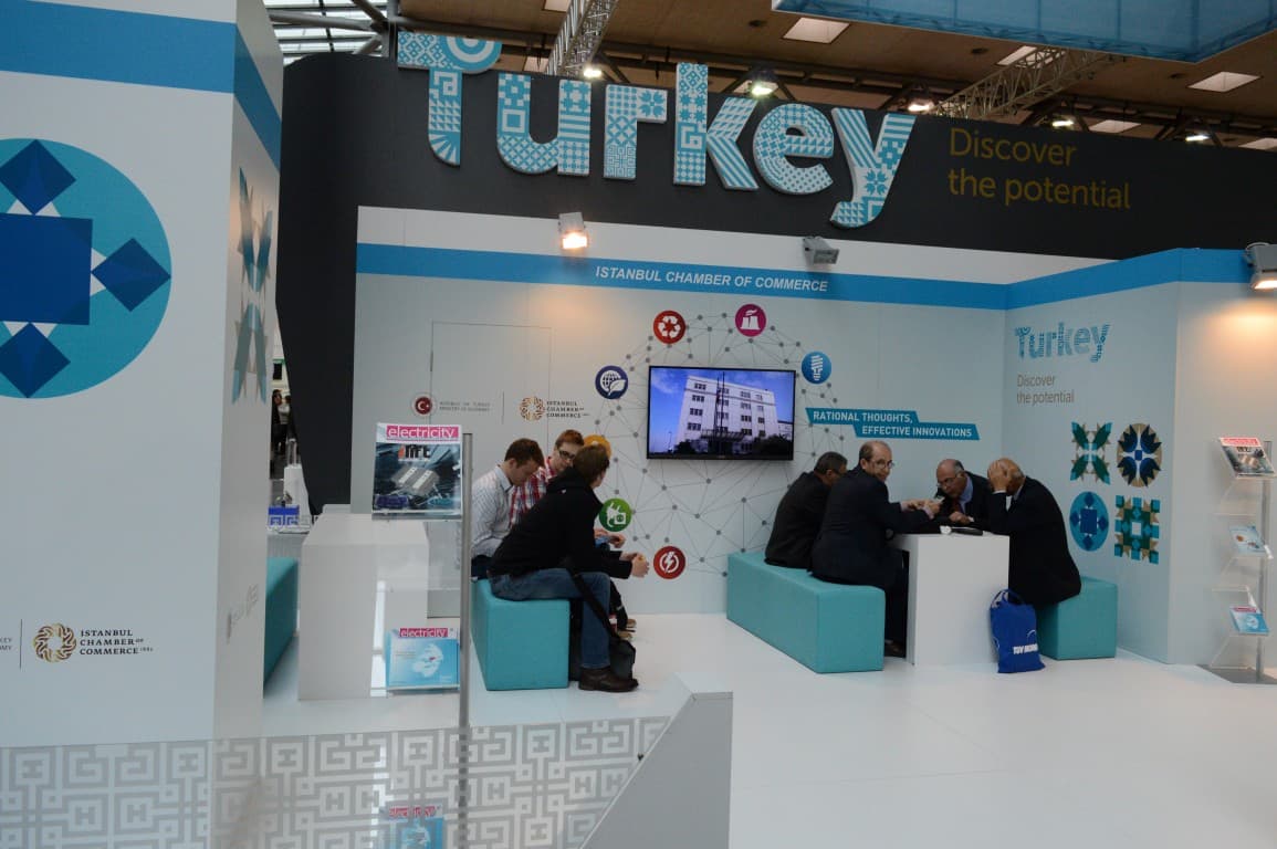 istanbul ticaret odasi (Medium)