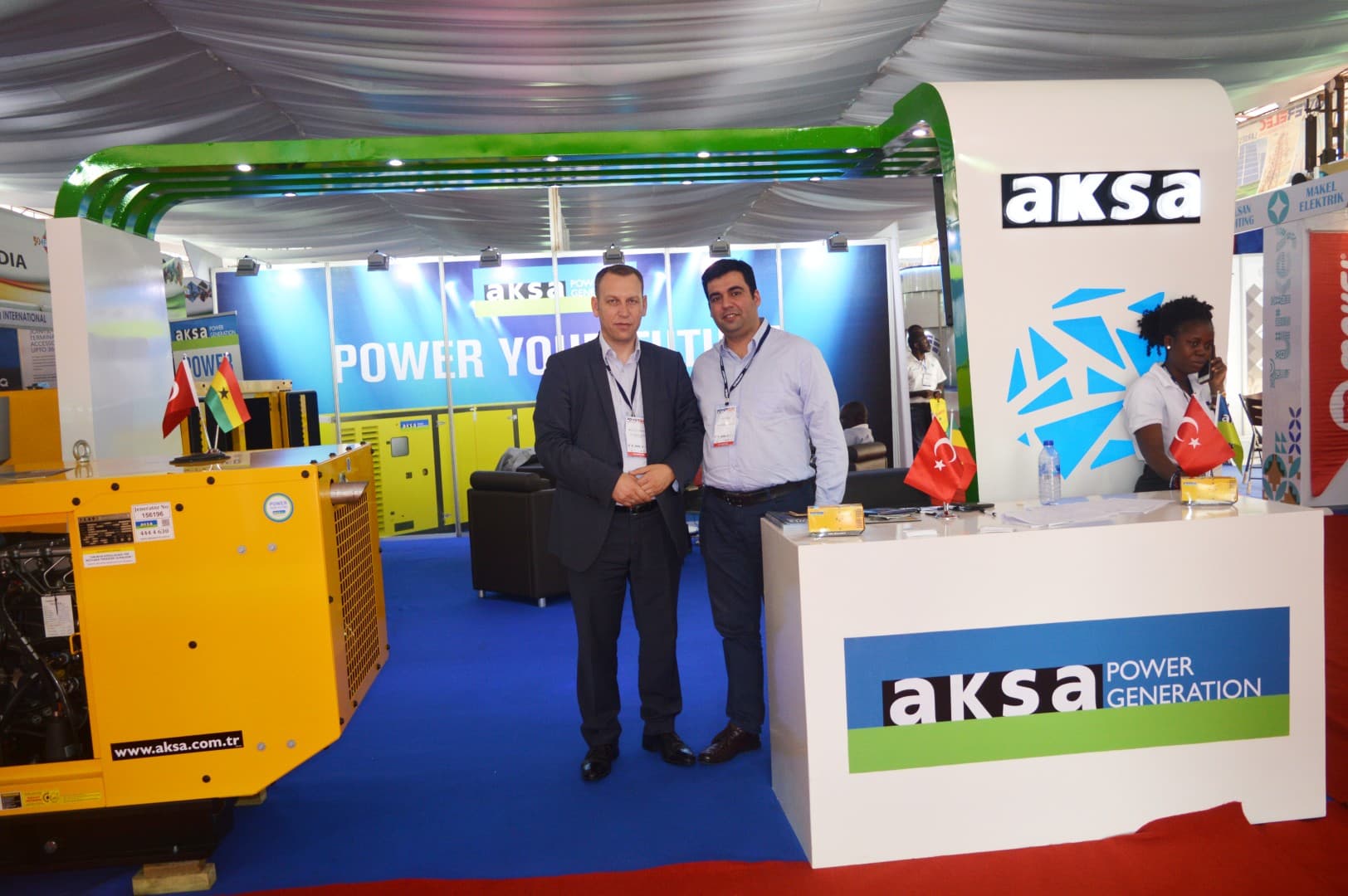 aksa jenerator (Large)