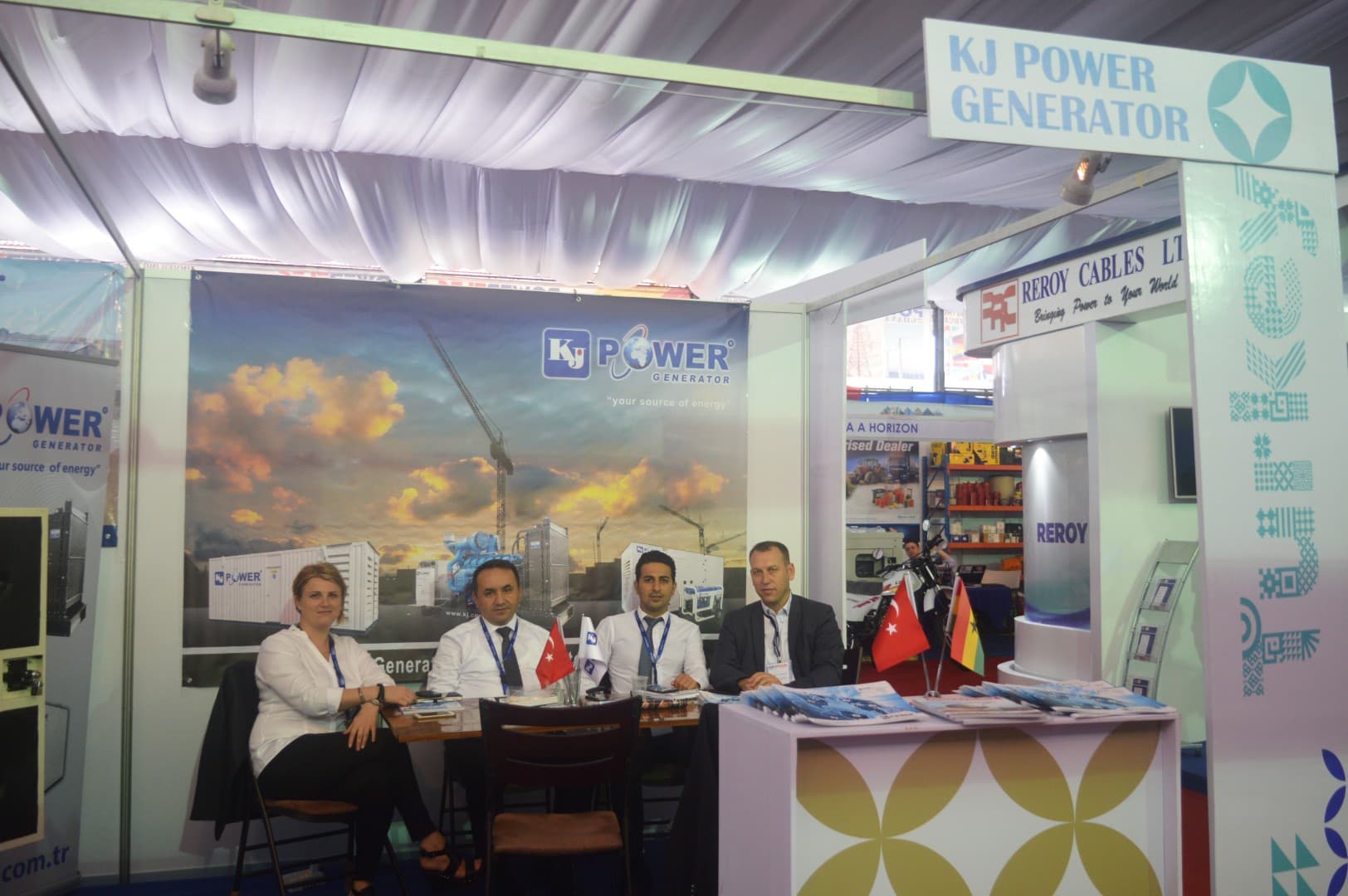 kj power (Large)