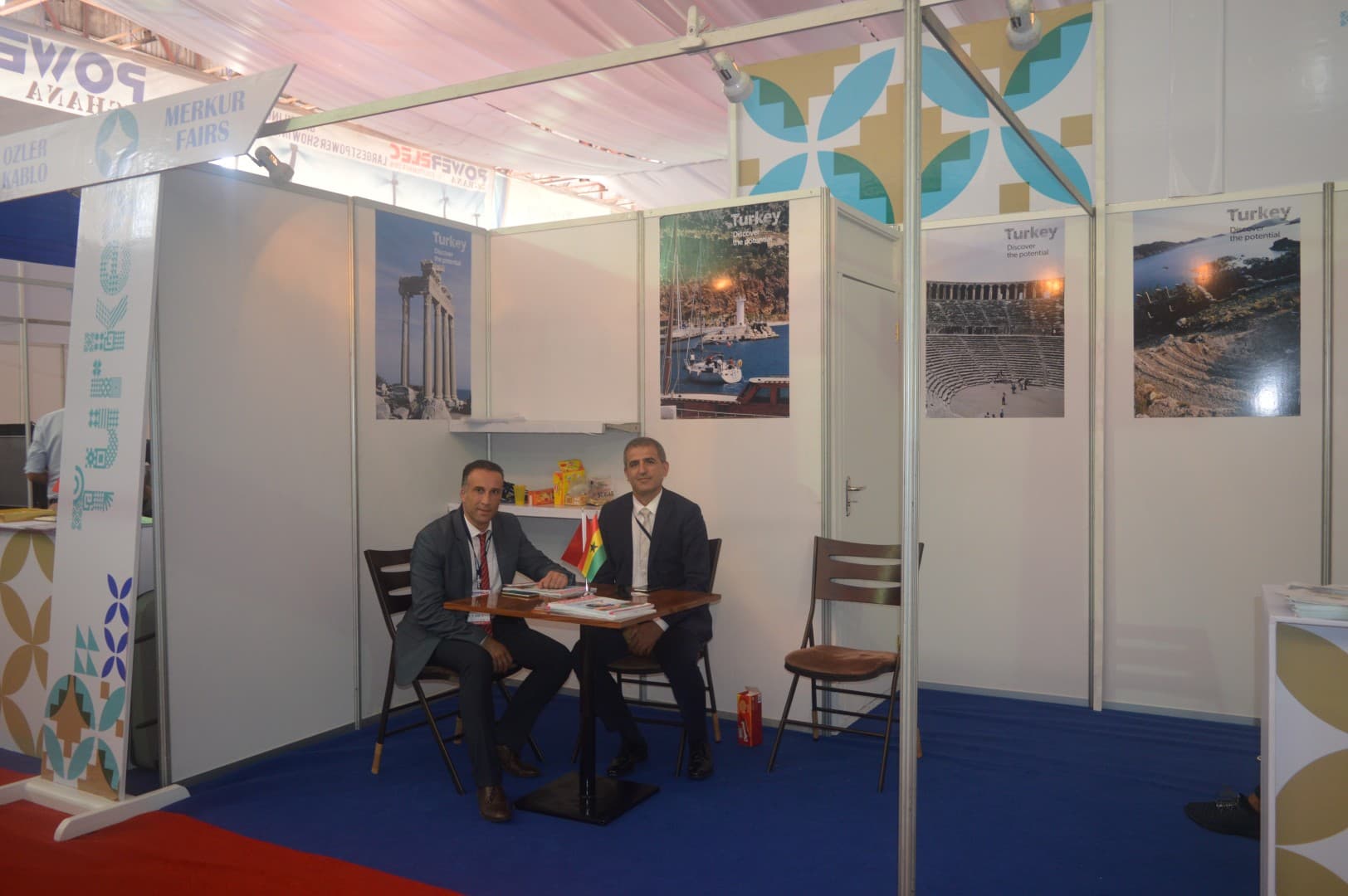 merkur fairs (Large)