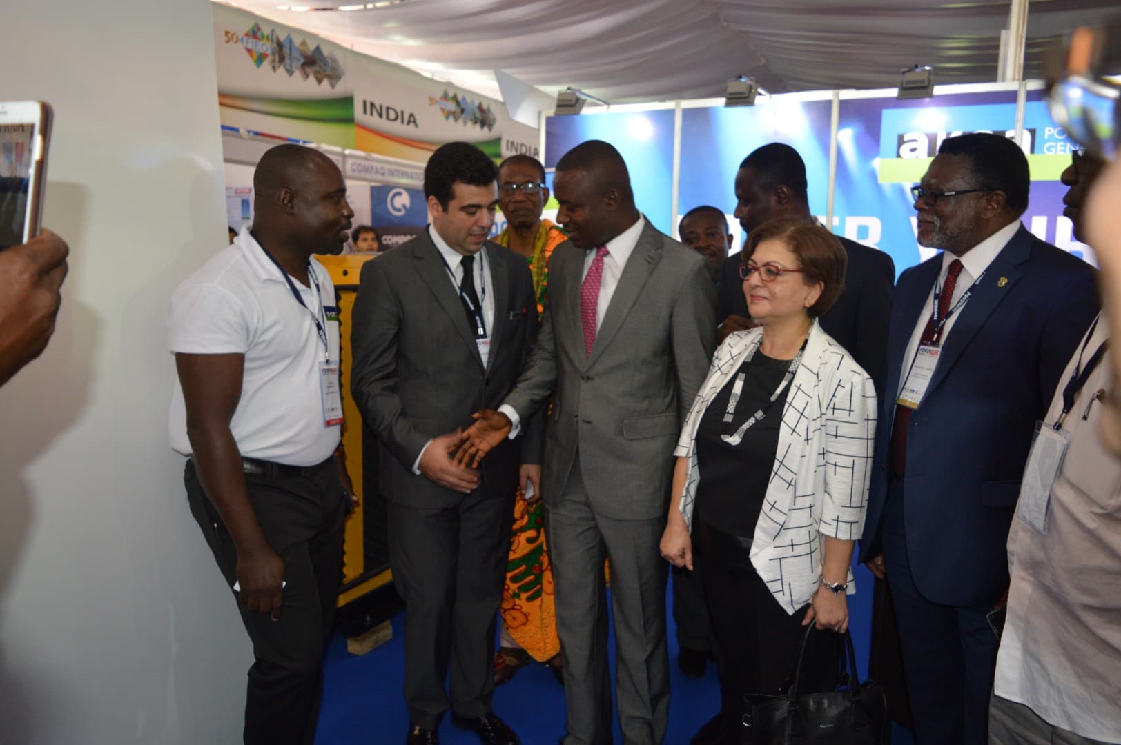 Powerelec Ghana1 2016 (Large)
