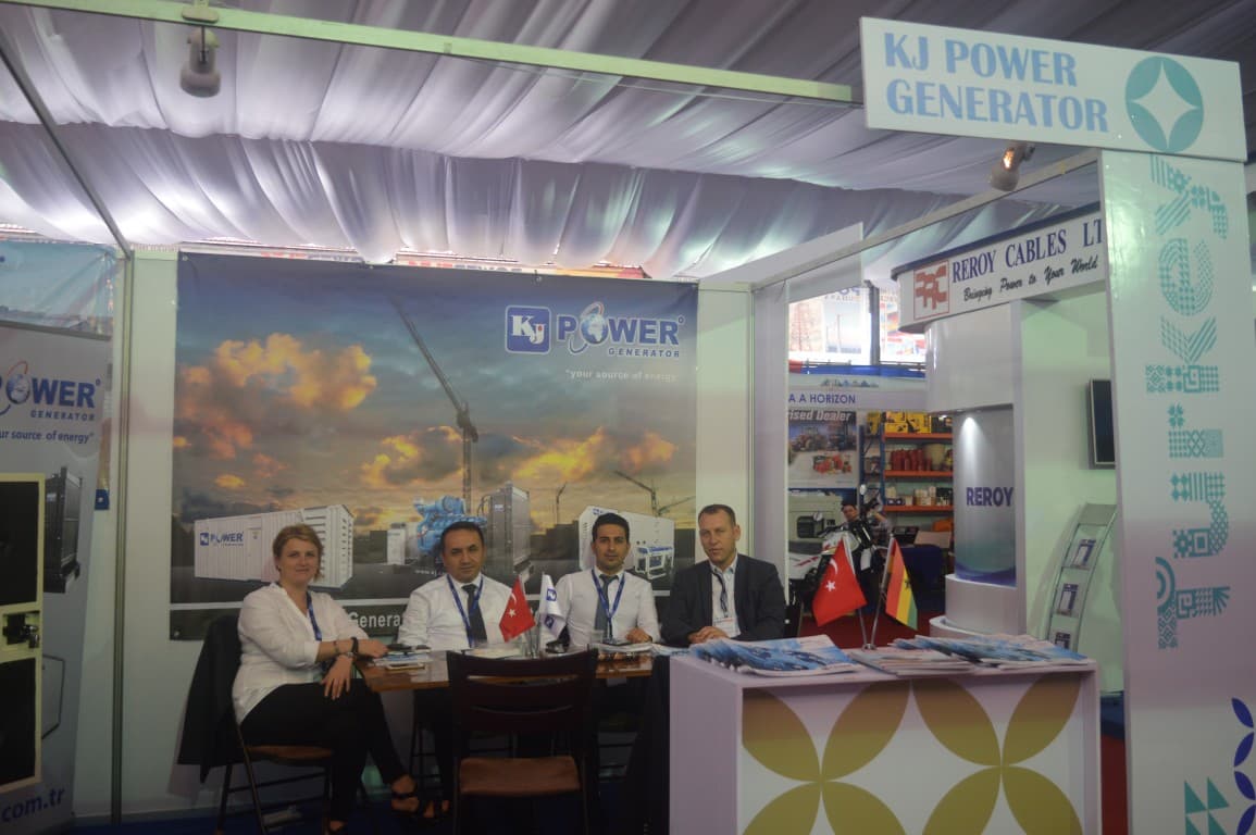 kc power (8) (Medium)