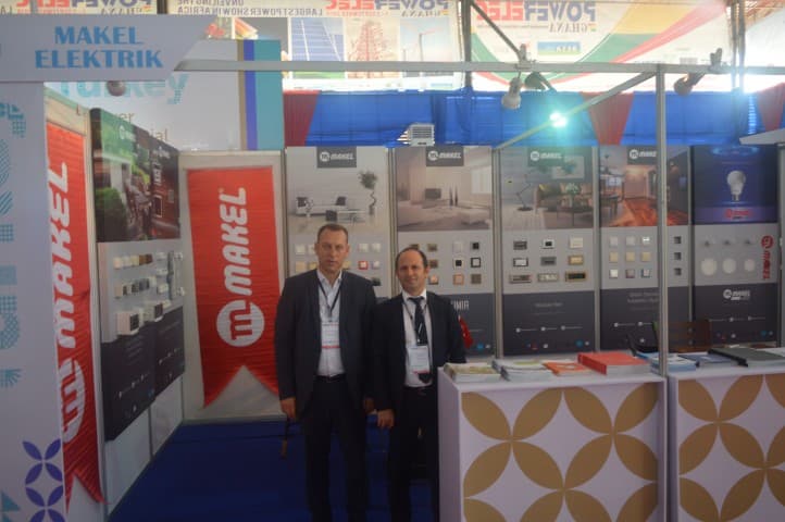 makel elektrik (4) (Small)