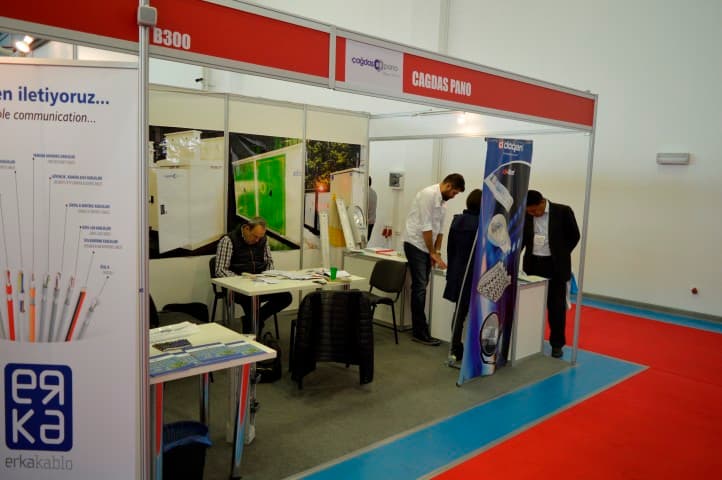cagdas pano (Small)