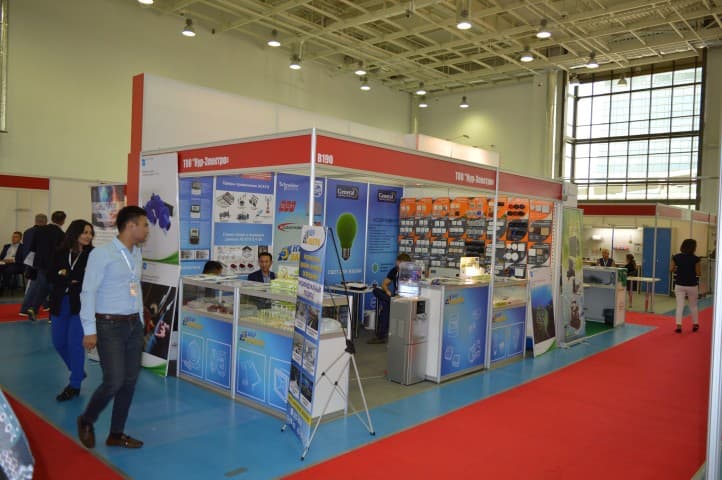 central asia fairs (Small)