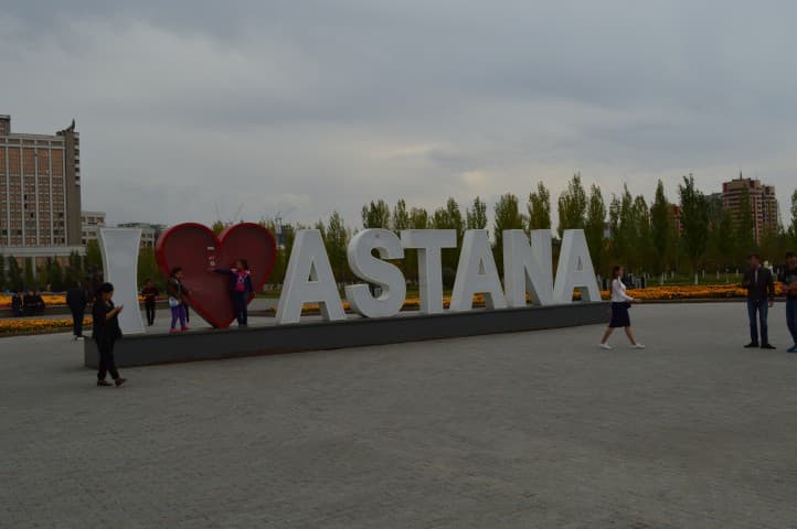 central asia fairs1 (Small)