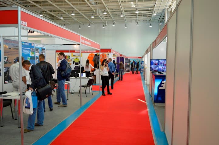 central asia fairs3 (Small)