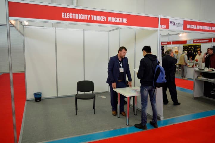 electricity turkey (Small)