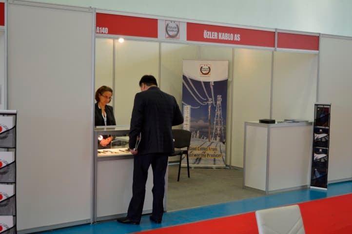 ozler kablo (Small)